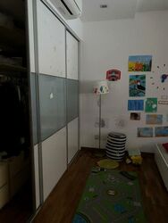 Ridgewood (D10), Condominium #460428221